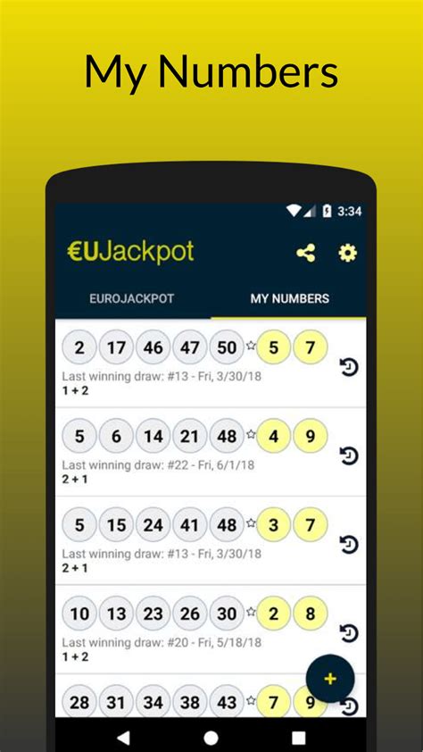 eurojackpot results 2024|Past Eurojackpot Results from 2024 .